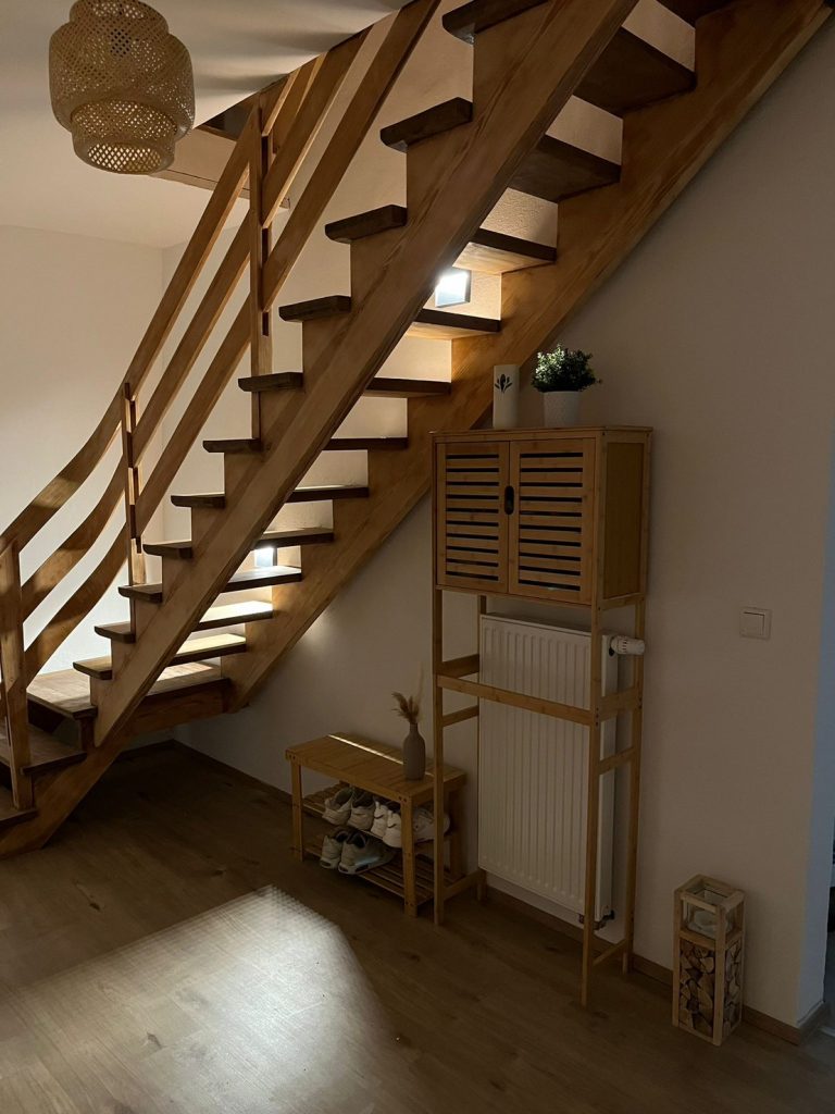 LINE_ALBUM_Beleuchtung_250401_1