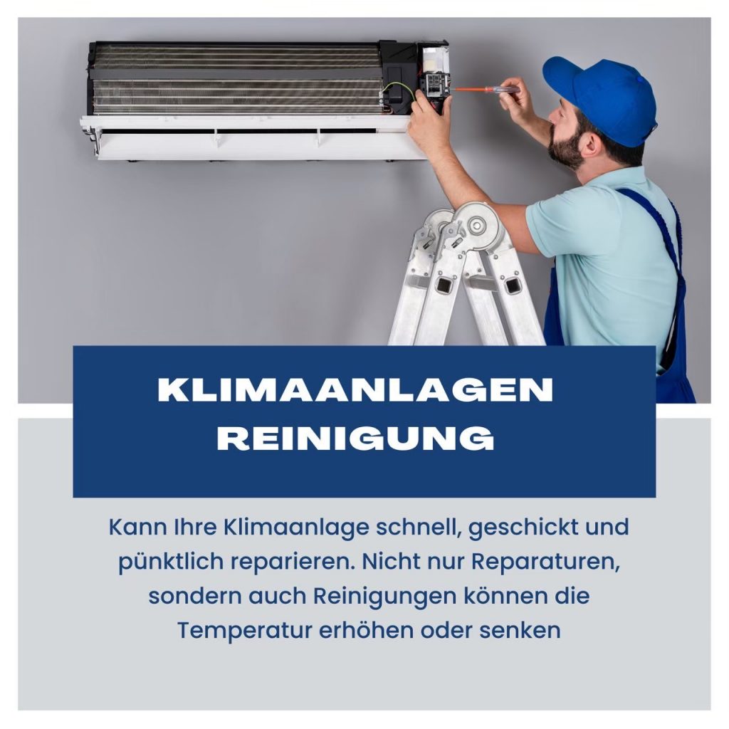 LINE_ALBUM_Klimaanlage_250401_1