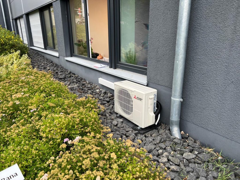 LINE_ALBUM_Klimaanlage_250401_10