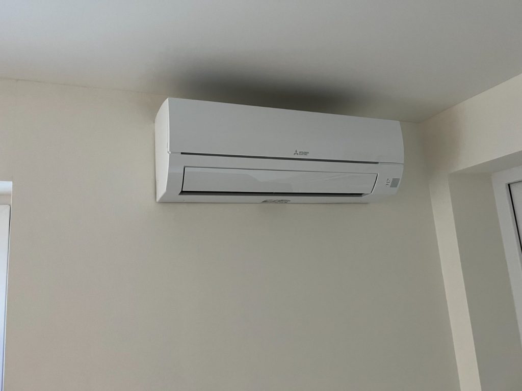 LINE_ALBUM_Klimaanlage_250401_11