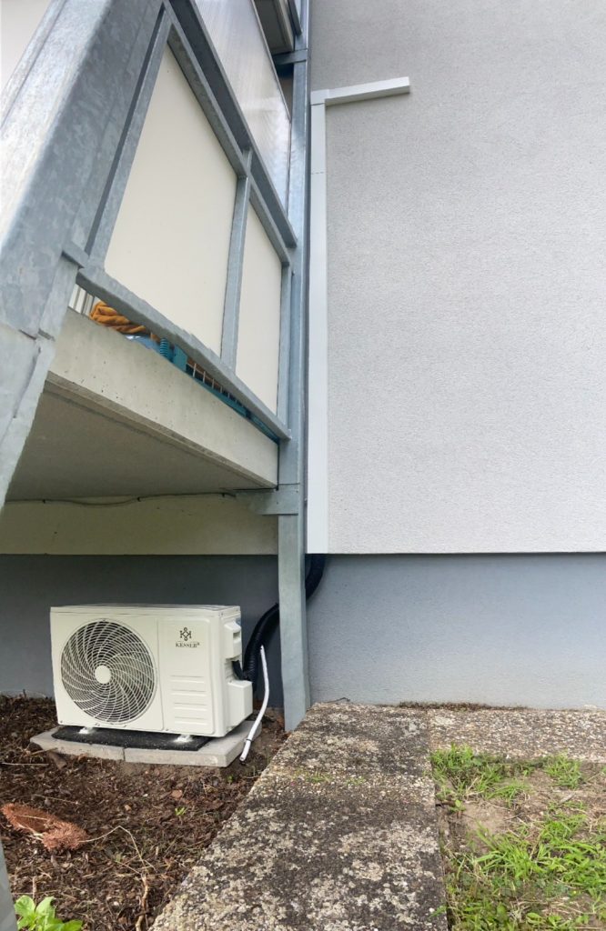 LINE_ALBUM_Klimaanlage_250401_12