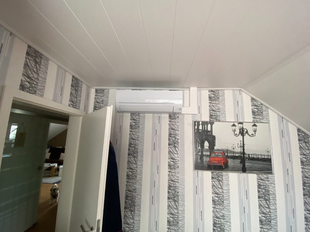 LINE_ALBUM_Klimaanlage_250401_16