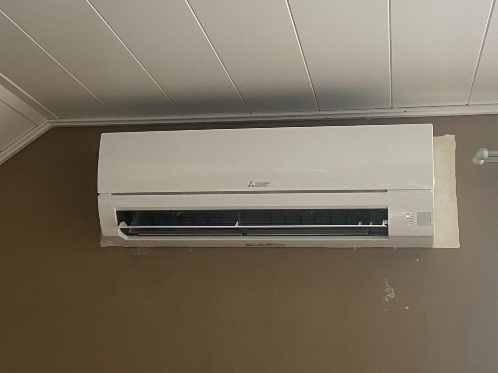 LINE_ALBUM_Klimaanlage_250401_17