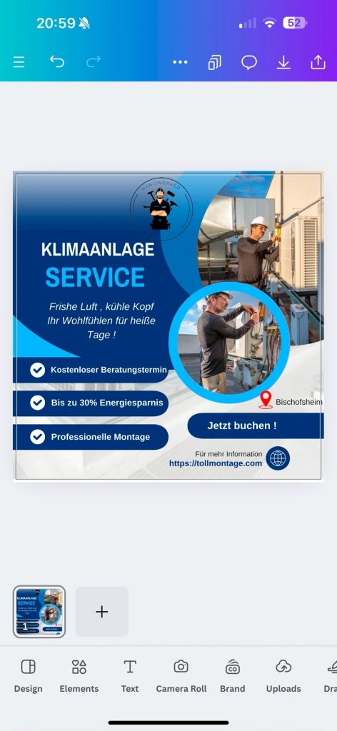 LINE_ALBUM_Klimaanlage_250401_3