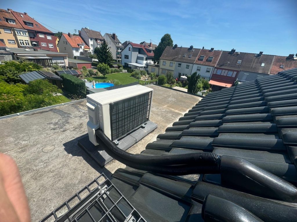 LINE_ALBUM_Klimaanlage_250401_4