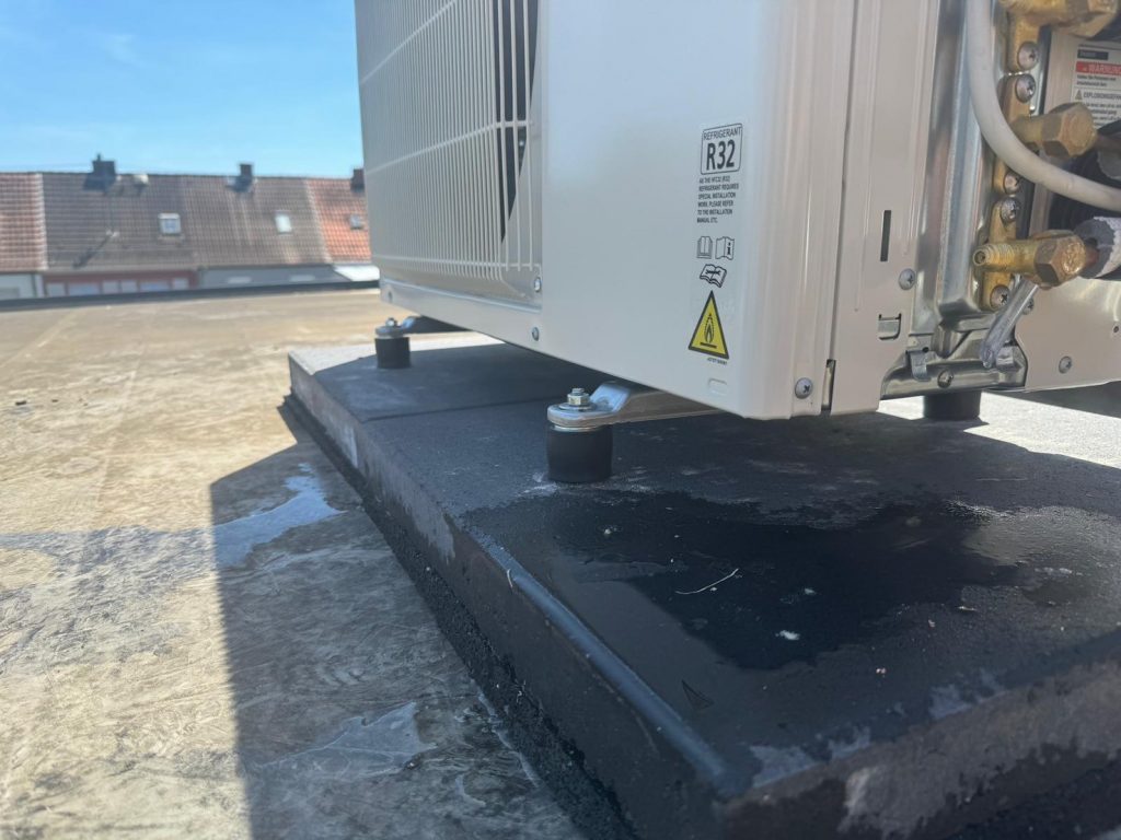 LINE_ALBUM_Klimaanlage_250401_6