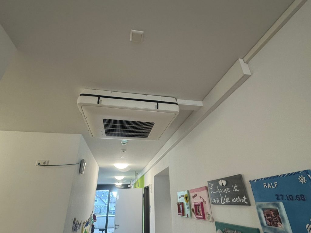 LINE_ALBUM_Klimaanlage_250401_8