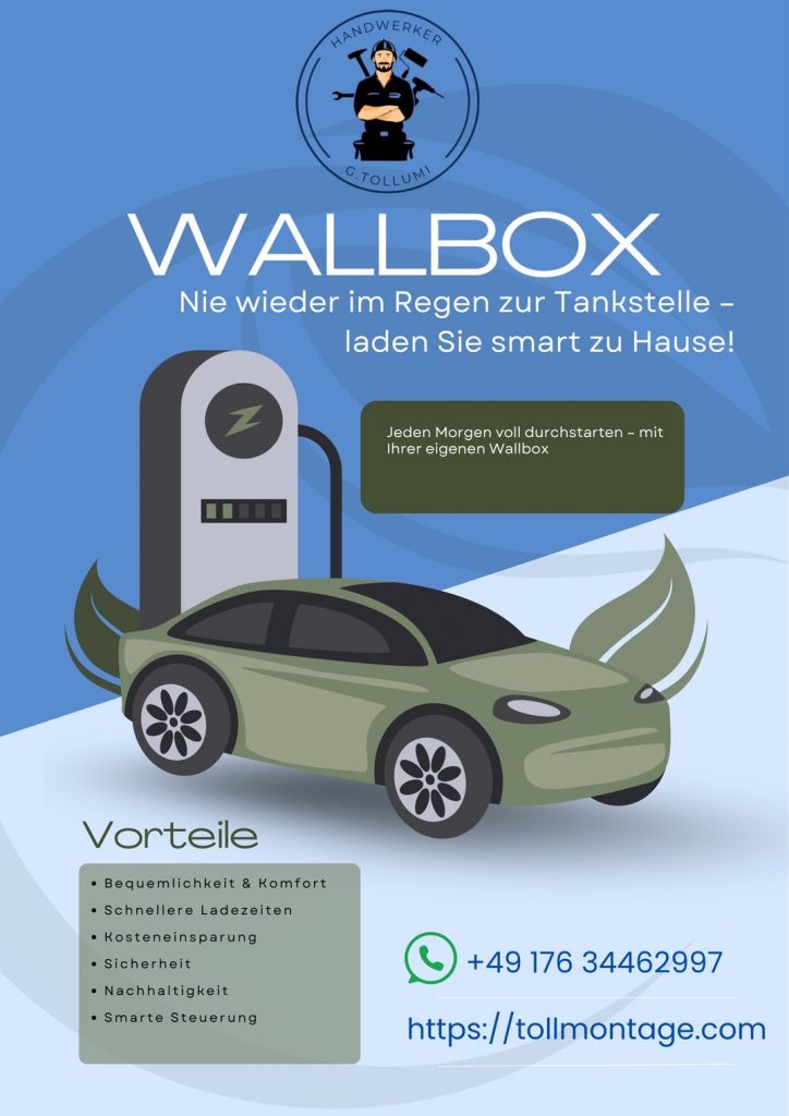 LINE_ALBUM_Wallbox_250401_5